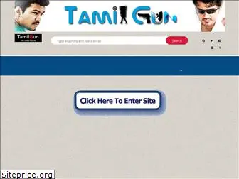 tamilgun.tw