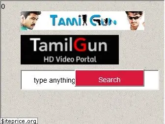 www.tamilgun.vip