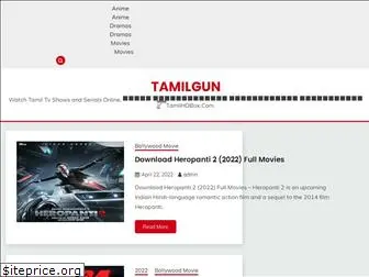 tamilgun.website