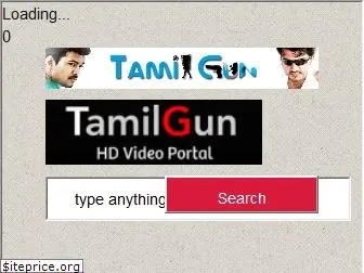 tamilgun.work