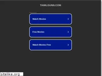 tamilgunn.com