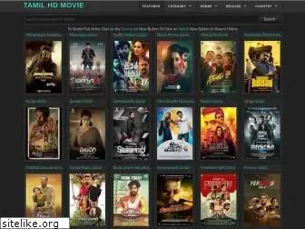 tamilhdmovie.online