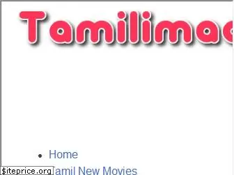 tamilimac.com