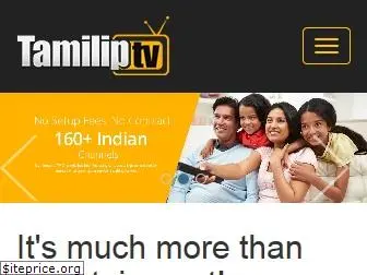 tamiliptv.tv