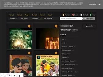 tamilmovieedtion.blogspot.com