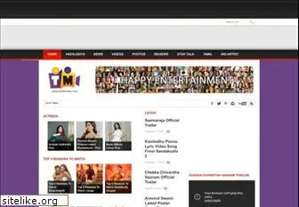 tamilmovies.com