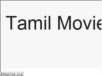 tamilmoviescreenplay.blogspot.com