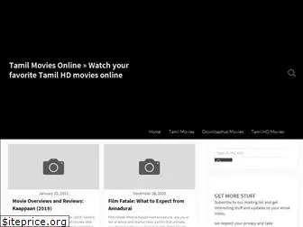 tamilmoviesonline.in