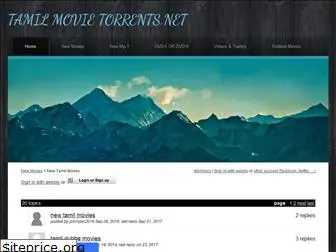 tamilmovietorrents.weebly.com