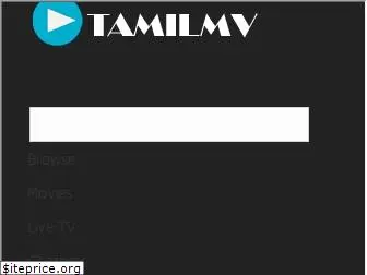 tamilmv.biz