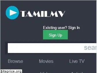 tamilmv.eu