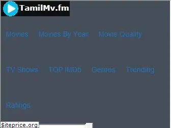 tamilmv.fm