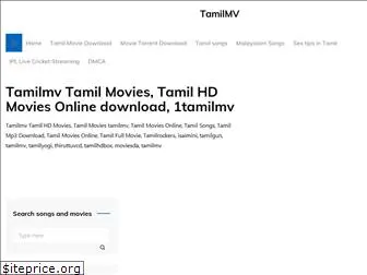 tamilmv.info