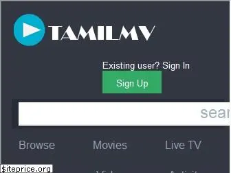 tamilmv.io