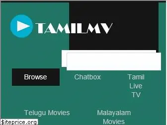 tamilmv.la