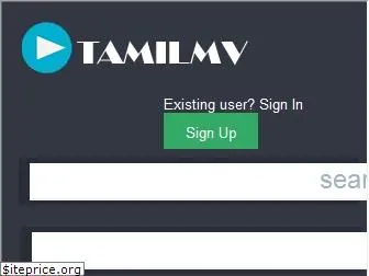 tamilmv.vip