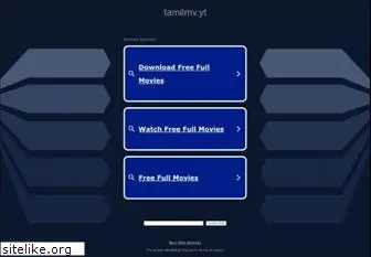 tamilmv.yt