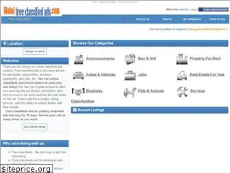 tamilnadu.global-free-classified-ads.com