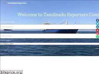 tamilnaduexporters.com