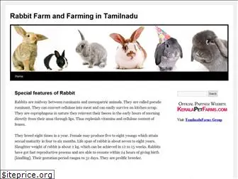 tamilnadufarms.com