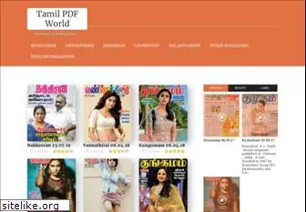 tamilpdfworld.blogspot.com