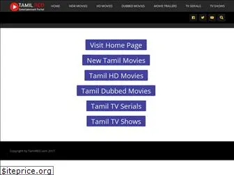 tamilred.com