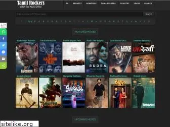 tamilrockermovies.ca