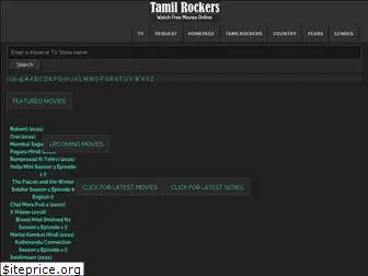 tamilrockermovies.info