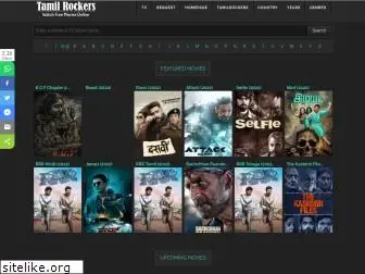 tamilrockermovies.org