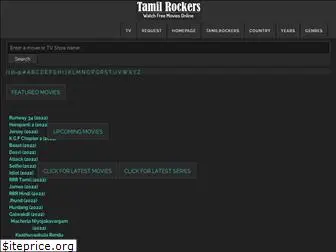 www.tamilrockermovies.us website price