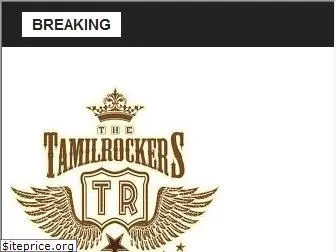 tamilrockermovies4u.blogspot.com