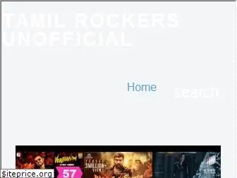 tamilrockers-movie.blogspot.com