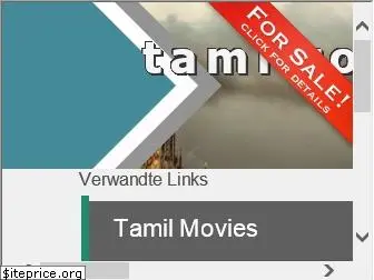 tamilrockers.ca