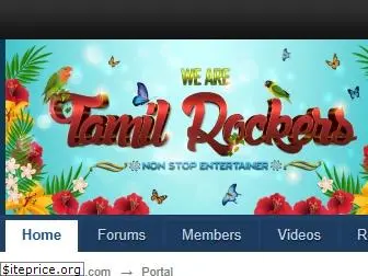 tamilrockers.hn