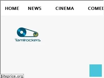 tamilrockers.space