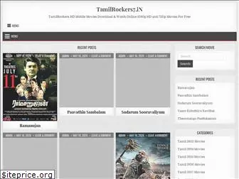 tamilrockers7.in