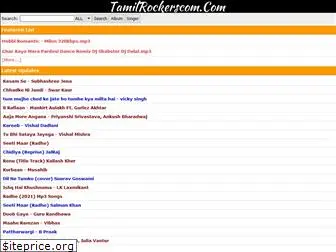 tamilrockerscom.com