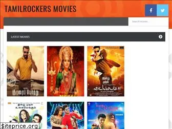 tamilrockersmovies1080.blogspot.com