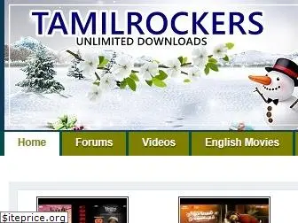 tamilrockerss.ch