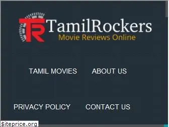 tamilrockerss.co.in