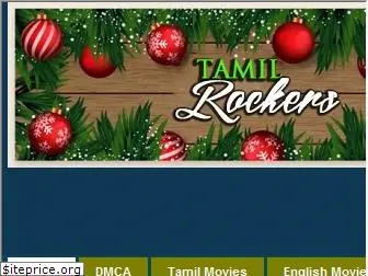 tamilrockerss.website