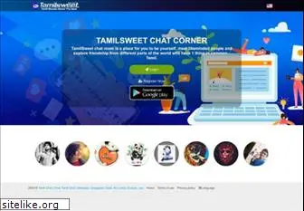 tamilsweet.net