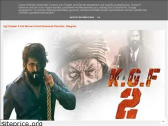 tamiltelugusongslyrics.com