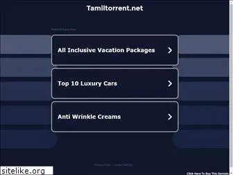 tamiltorrent.net