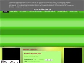 isaithenral tamil song isaithenral tamil song