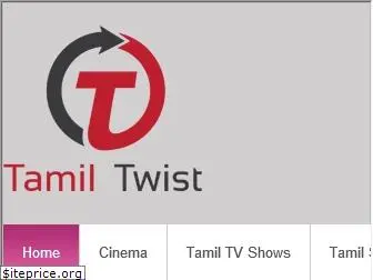 tamiltwist.at