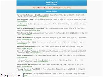 tamilvideosda.net
