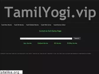 tamilvip.tv