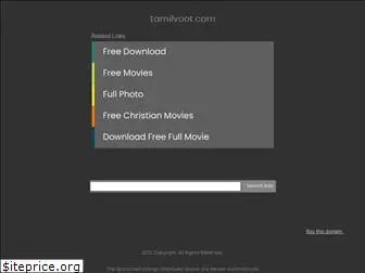 tamilvoot.com