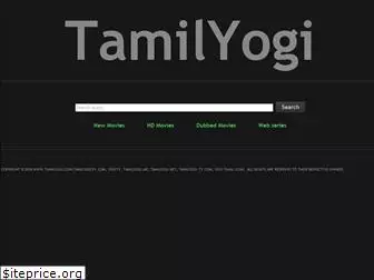 tamilyogi.best